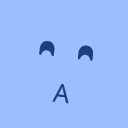 Safe Avatar 016001