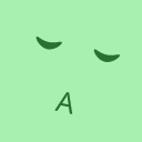Safe Avatar 016008