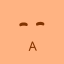 Safe Avatar 016009