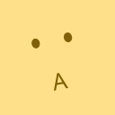 Safe Avatar 016011