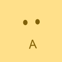 Safe Avatar 016521