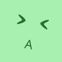Safe Avatar 017006