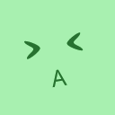 Safe Avatar 017335
