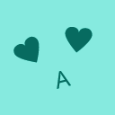 Safe Avatar 0174