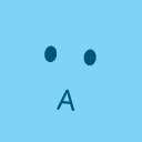 Safe Avatar 0175