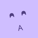 Safe Avatar 017622