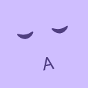 Safe Avatar 017623