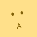Safe Avatar 017645