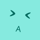 Safe Avatar 017675