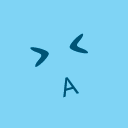 Safe Avatar 017707