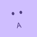 Safe Avatar 017710