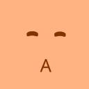 Safe Avatar 017713