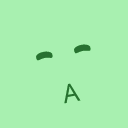 Safe Avatar 0179