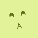 Safe Avatar 0181