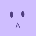 Safe Avatar 018768