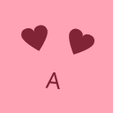 Safe Avatar 018771
