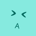 Safe Avatar 018772