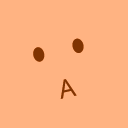 Safe Avatar 018861
