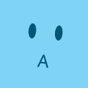 Safe Avatar 018866