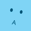 Safe Avatar 018999