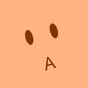 Safe Avatar 019008