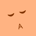 Safe Avatar 019088
