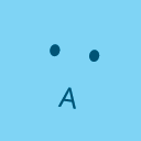 Safe Avatar 019090