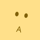 Safe Avatar 0192