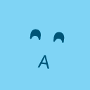 Safe Avatar 019854