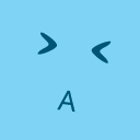 Safe Avatar 019999