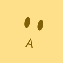 Safe Avatar 0200