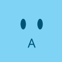 Safe Avatar 020000