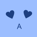 Safe Avatar 020002