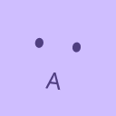 Safe Avatar 020003