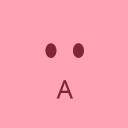 Safe Avatar 020005