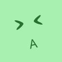 Safe Avatar 020006