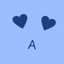 Safe Avatar 020091