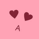 Safe Avatar 020249