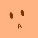 Safe Avatar 0210