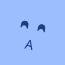 Safe Avatar 021172