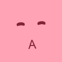 Safe Avatar 0216