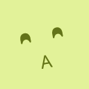 Safe Avatar 021679