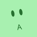 Safe Avatar 021682