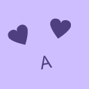 Safe Avatar 021686