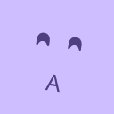 Safe Avatar 021687