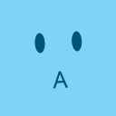 Safe Avatar 021689