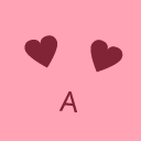 Safe Avatar 021709