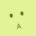 Safe Avatar 021765