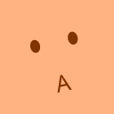 Safe Avatar 021766
