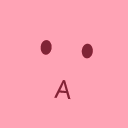 Safe Avatar 021767